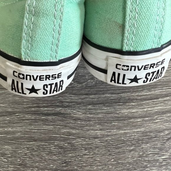 All Star sneakers - Picture 2 of 5